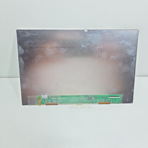 Tela Lcd Terratec Pad Plus 163775 - Image 2