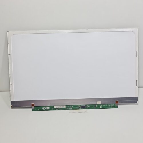 Tela Lcd Notebook B133xtf01 30ni A1 - Image 2