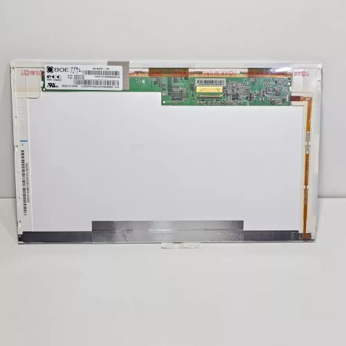 Tela Lcd Notebook Hb140wx1 -100 - Image 2