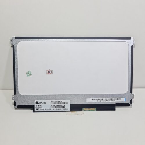 Tela Lcd Notebook Hp Nt116whm-n10 - Image 2