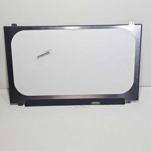 Tela Lcd Notebook Kd156n2 -30in A1 - Image 2