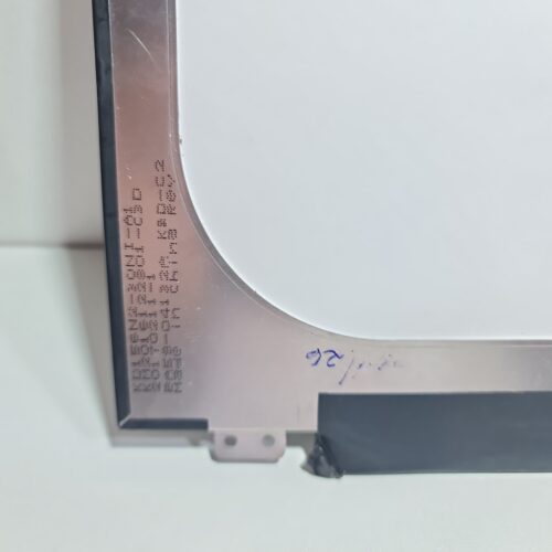 Tela Lcd Notebook Kd156n2 -30in A1 - Image 3