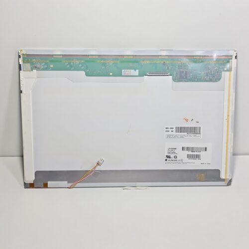 Tela Lcd Notebook LP154W01 (TL)(AJ) - Image 2