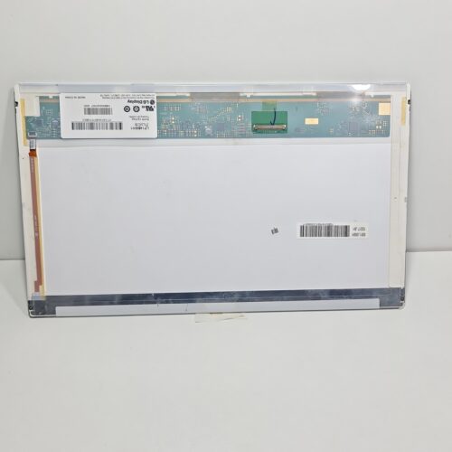 Tela Lcd Notebook Lp140wh1 (tl) (c3) Detalhe - Image 2