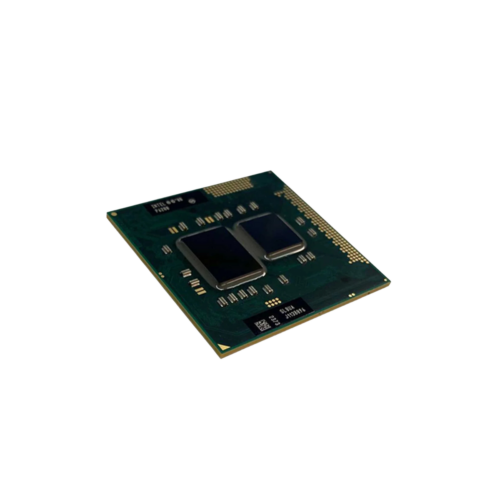 Processador Para Notebook Core i3 350m 2.26Ghz - Image 2