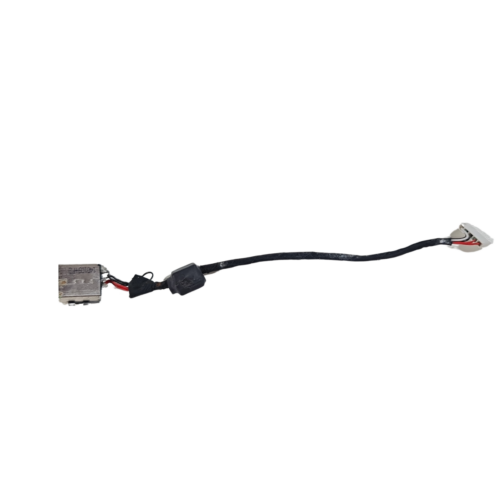 Conector Dc Jack Notebook Dell Inspiron 14- 5540