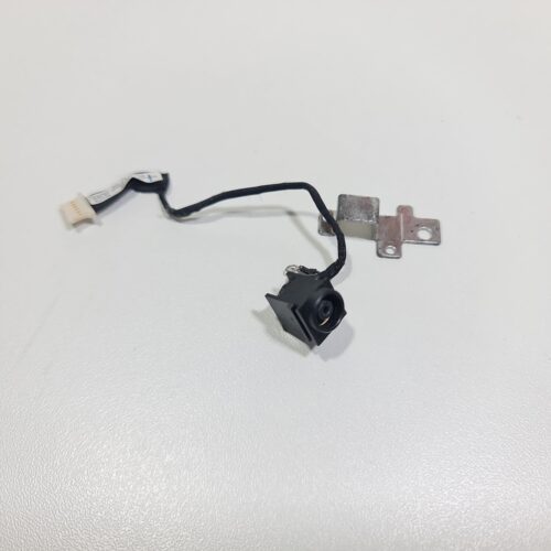 Conector Dc Jack Notebook Sony Vaio PCG-31311X - Image 2