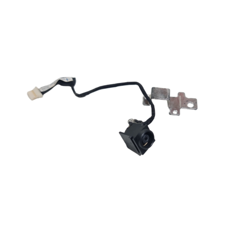 Conector Dc Jack Notebook Sony Vaio PCG-31311X