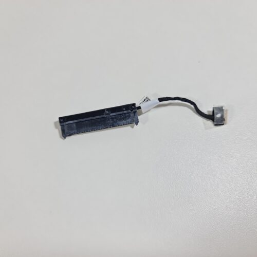 Conector Do Hd Sata Notebook Dell Inspiron 15- 554047/ 14- 5540 - Image 2