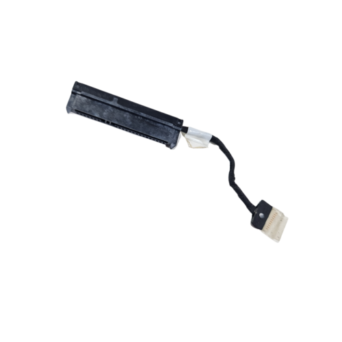 Conector Do Hd Sata Notebook Dell Inspiron 15- 554047/ 14- 5540