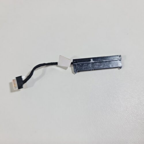 Conector Do Hd Sata Notebook Dell Inspiron 15- 554047/ 14- 5540 - Image 3