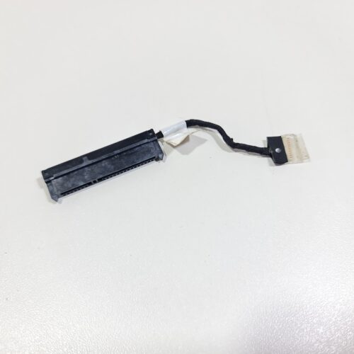 Conector Do Hd Sata Notebook Dell Inspiron 15- 554047/ 14- 5540 - Image 4