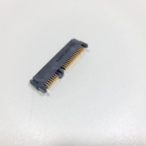 Conector do HD sata Notebook Sony Vaio PCG-31311X - Image 3