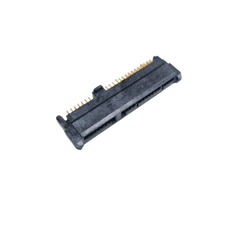 Conector do HD sata Notebook Sony Vaio PCG-31311X