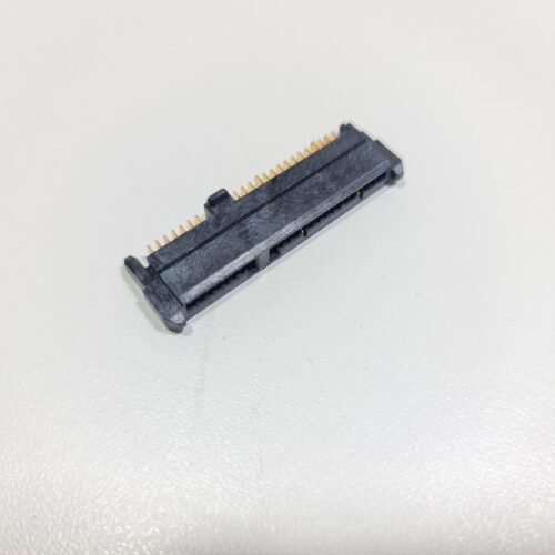 Conector do HD sata Notebook Sony Vaio PCG-31311X - Image 2