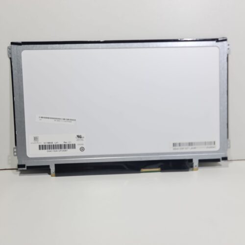 Tela Lcd Notebook N116BGE- L41 - Image 2