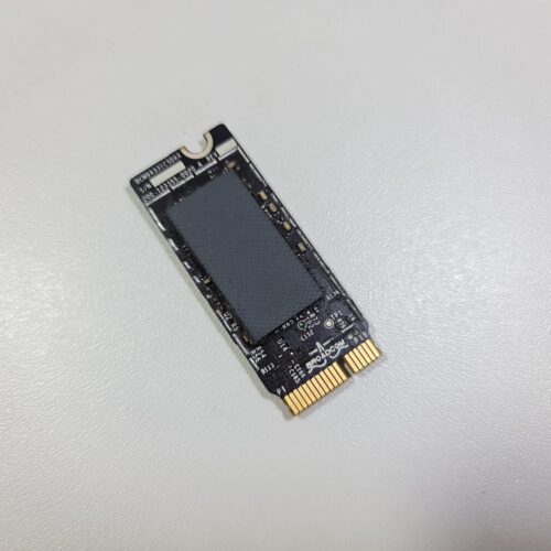 Placa Wifi Bluetooth Macbook Retina A1425 A1398 2012 2013 - Image 2