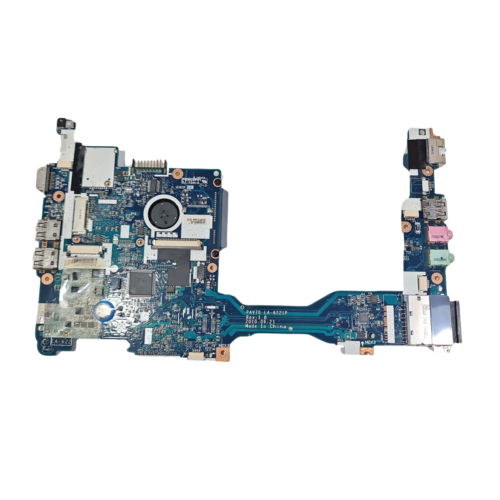 Placa Mãe Notebook Acer aspire One D255- 2624