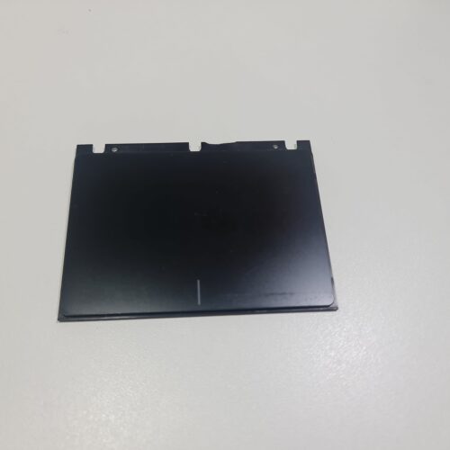 Touchpad Original Notebook Asus X552E - Image 4