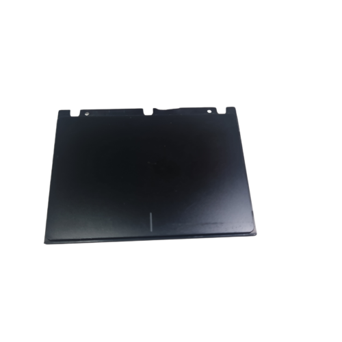 Touchpad Original Notebook Asus X552E