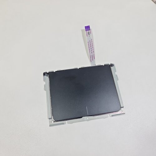 Touchpad Original Notebook Dell Inspiron 15- 5547 - Image 3