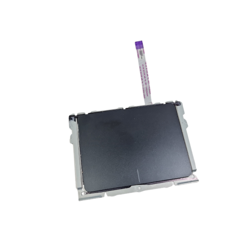 Touchpad Original Notebook Dell Inspiron 15- 5547