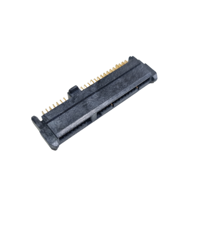 Conector do HD sata Notebook Sony Vaio PCG-31311X (1)